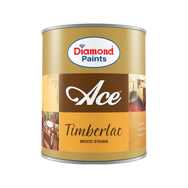 Краски для деревянных поверхностей